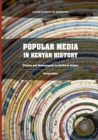 Image for Popular Media in Kenyan History