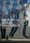 Image for Historical Urban Landscape