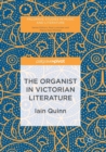 Image for The Organist in Victorian Literature