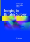 Image for Imaging in Bariatric Surgery