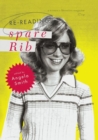 Image for Re-reading Spare Rib