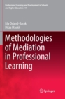 Image for Methodologies of Mediation in Professional Learning