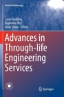 Image for Advances in Through-life Engineering Services