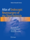 Image for Atlas of Endoscopic Neurosurgery of the Third Ventricle