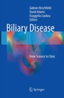 Image for Biliary Disease