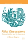 Image for Filial Obsessions