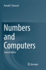 Image for Numbers and Computers