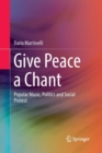 Image for Give Peace a Chant