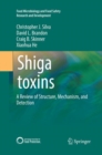 Image for Shiga toxins