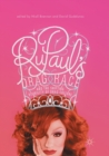 Image for RuPaul’s Drag Race and the Shifting Visibility of Drag Culture
