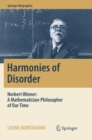 Image for Harmonies of Disorder