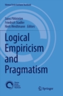 Image for Logical Empiricism and Pragmatism