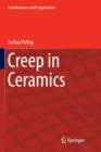 Image for Creep in Ceramics