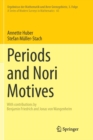 Image for Periods and Nori Motives