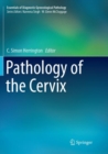 Image for Pathology of the Cervix