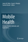 Image for Mobile Health