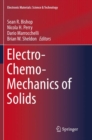 Image for Electro-Chemo-Mechanics of Solids