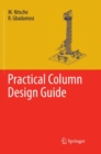 Image for Practical Column Design Guide