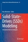 Image for Solid-State-Drives (SSDs) Modeling