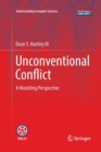 Image for Unconventional Conflict : A Modeling Perspective