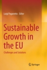 Image for Sustainable Growth in the EU : Challenges and Solutions