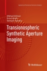 Image for Transionospheric Synthetic Aperture Imaging