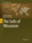 Image for The Soils of Wisconsin