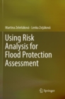 Image for Using Risk Analysis for Flood Protection Assessment