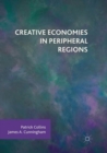 Image for Creative Economies in Peripheral Regions