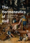 Image for The Hermeneutics of Hell