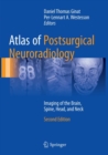Image for Atlas of Postsurgical Neuroradiology
