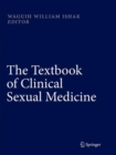 Image for The Textbook of Clinical Sexual Medicine