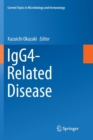 Image for IgG4-Related Disease