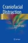 Image for Craniofacial Distraction