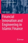 Image for Financial Innovation and Engineering in Islamic Finance
