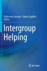 Image for Intergroup Helping
