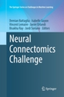 Image for Neural Connectomics Challenge