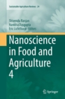 Image for Nanoscience in Food and Agriculture 4
