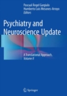 Image for Psychiatry and Neuroscience Update - Vol. II : A Translational Approach