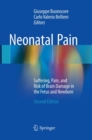 Image for Neonatal Pain : Suffering, Pain, and Risk of Brain Damage in the Fetus and Newborn