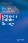 Image for Advances in Radiation Oncology