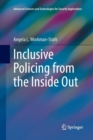 Image for Inclusive Policing from the Inside Out
