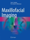 Image for Maxillofacial Imaging