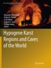 Image for Hypogene Karst Regions and Caves of the World