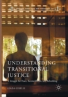 Image for Understanding Transitional Justice