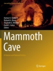 Image for Mammoth Cave : A Human and Natural History