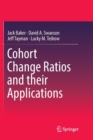 Image for Cohort Change Ratios and their Applications