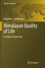Image for Himalayan Quality of Life
