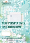 Image for New Perspectives on Cybercrime