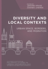 Image for Diversity and Local Contexts